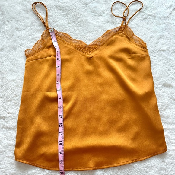 NWT!!!Abercrombie & Fitch women tank top size XS - Picture 5 of 7